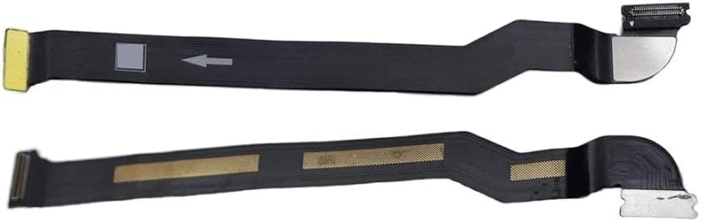 Charging Board Connector Flex for OnePlus 9R