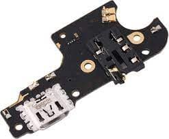 Charging Board Connector Flex for Oppo A11K