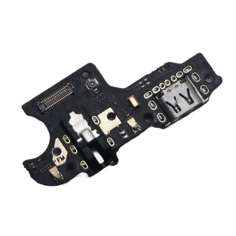 Charging Board Connector Flex for Oppo A5s