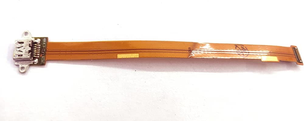 Charging Board Connector Flex for Oppo F11 Pro