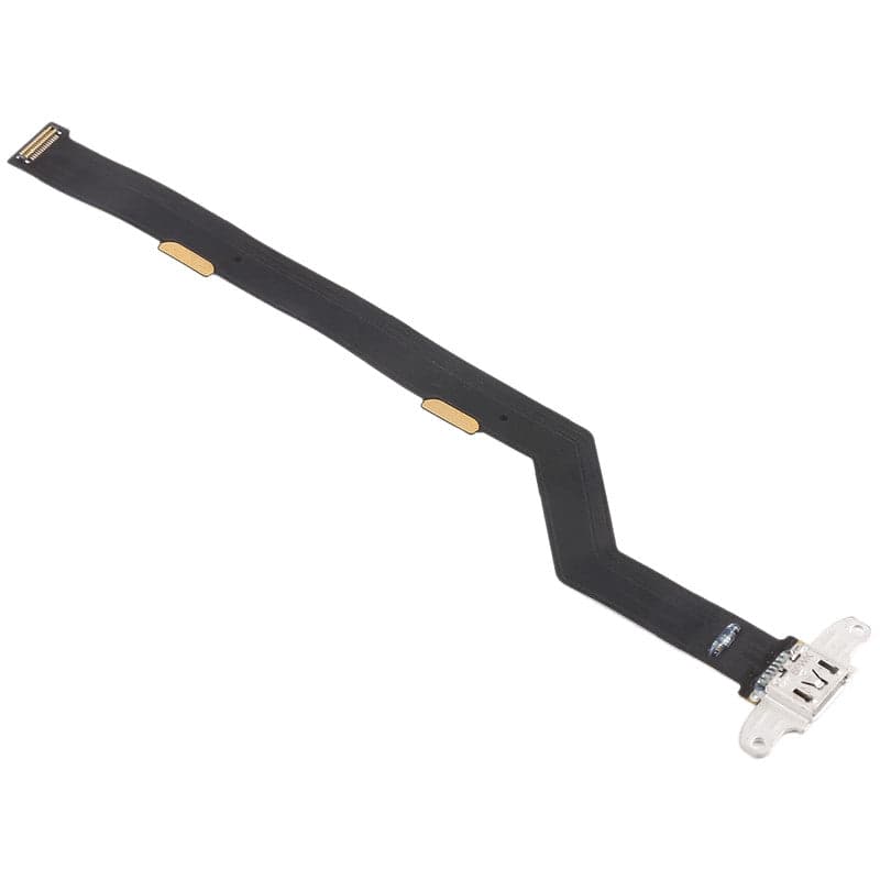 Charging Board Connector Flex for Oppo F3