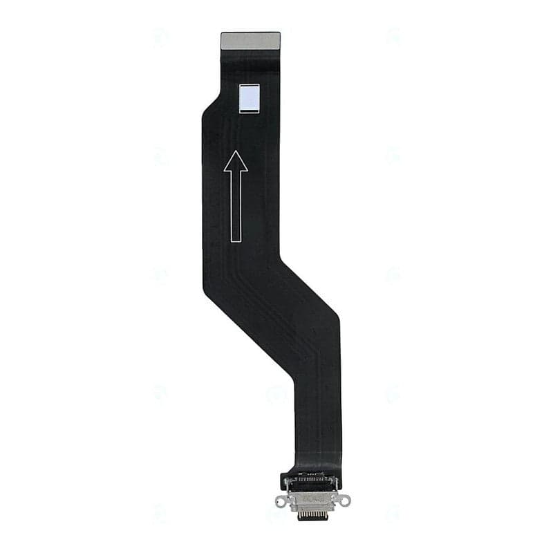 Charging Board Connector Flex for Oppo Find X2 Pro