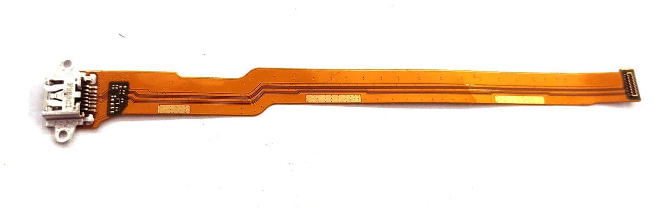 Charging Board Connector Flex for Oppo K1
