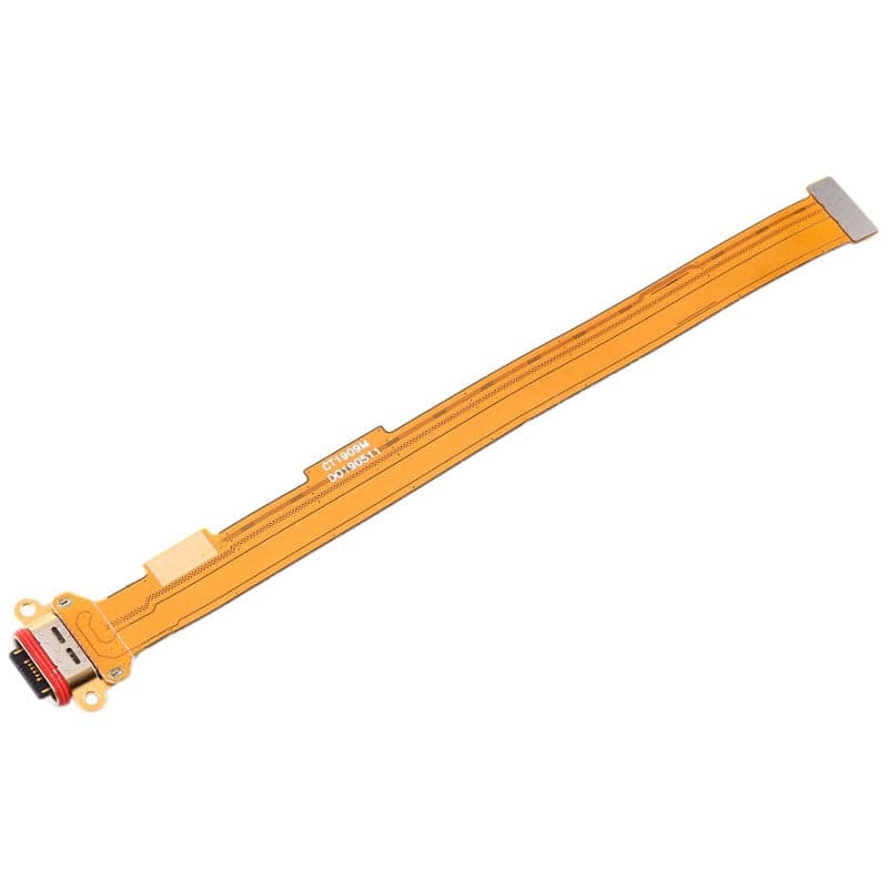 Charging Board Connector Flex for Oppo K3