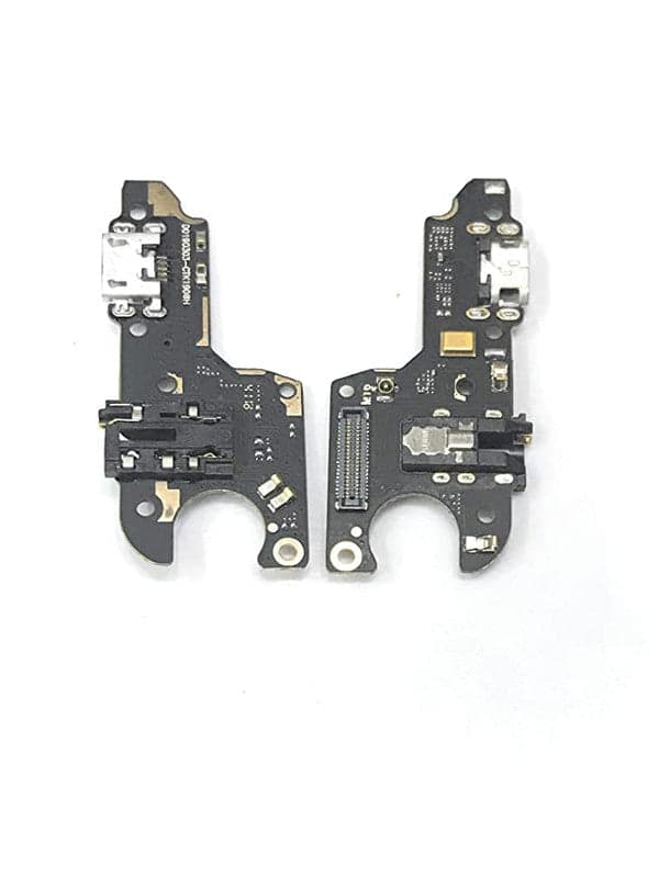 Charging Board Connector Flex for Realme 2