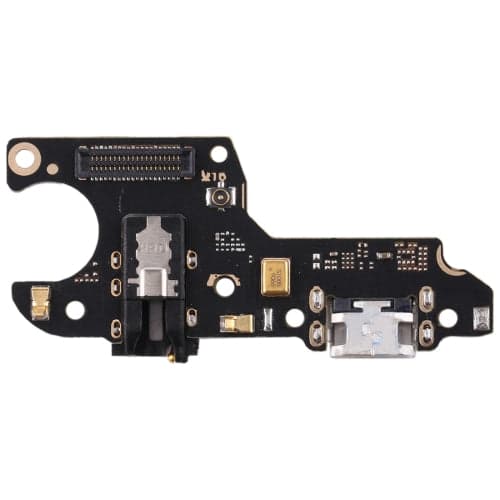 Charging Board Connector Flex for Realme 2 Pro
