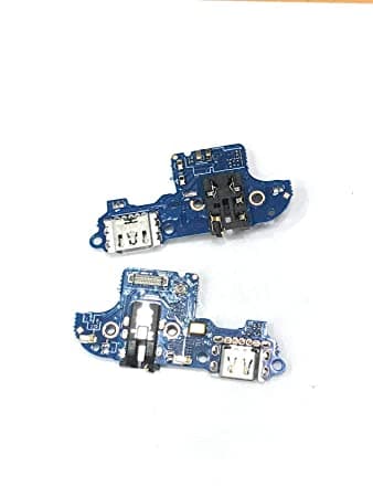 Charging Board Connector Flex for Realme 3