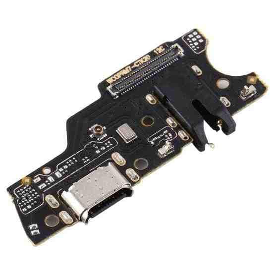 Charging Board Connector Flex for Realme 7