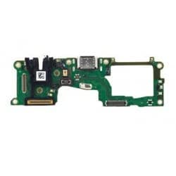 Charging Board Connector Flex for Realme 8 Pro