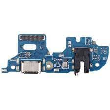 Charging Board Connector Flex for Realme 8i