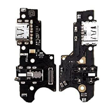 Charging Board Connector Flex for Realme C11