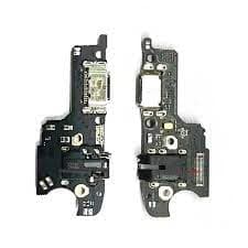 Charging Board Connector Flex for Realme C15