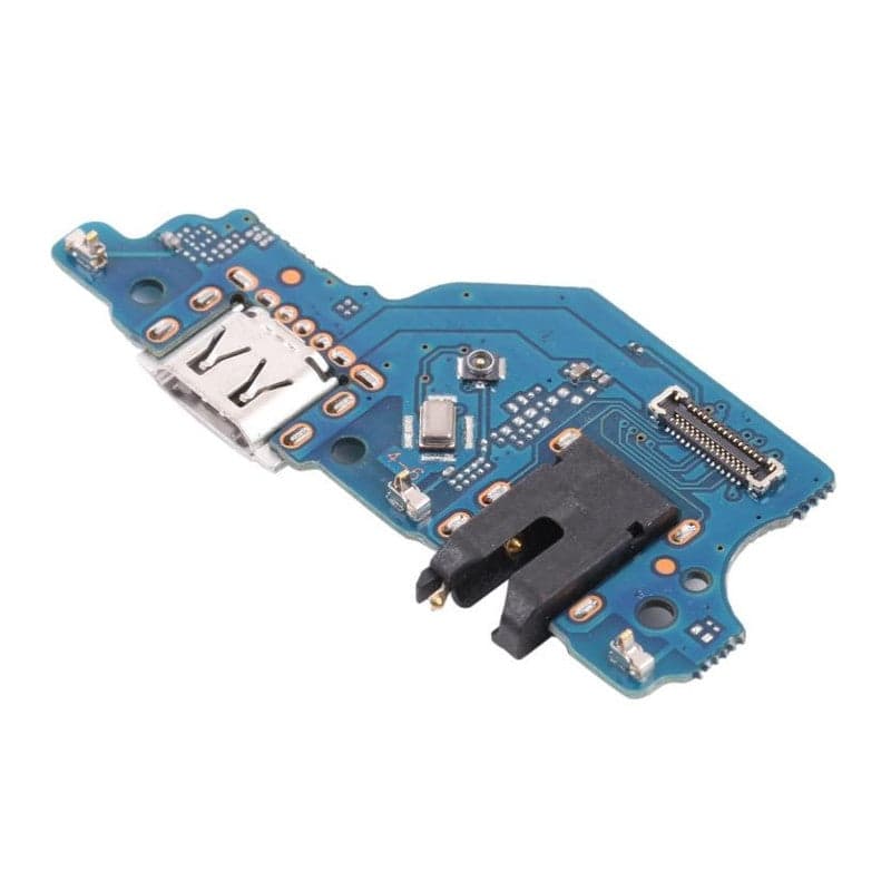 Charging Board Connector Flex for Realme C20