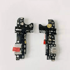 Charging Board Connector Flex for Realme C3