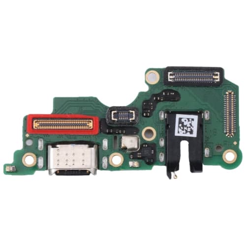 Charging Board Connector Flex for Realme GT Master
