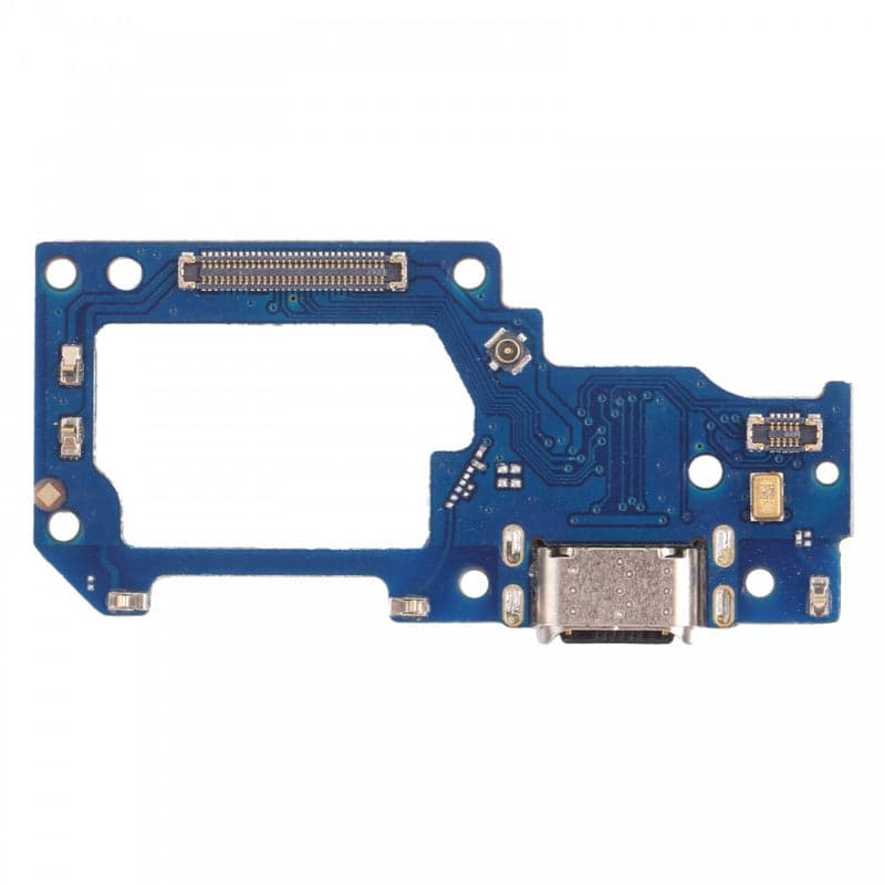 Charging Board Connector Flex for Realme X7