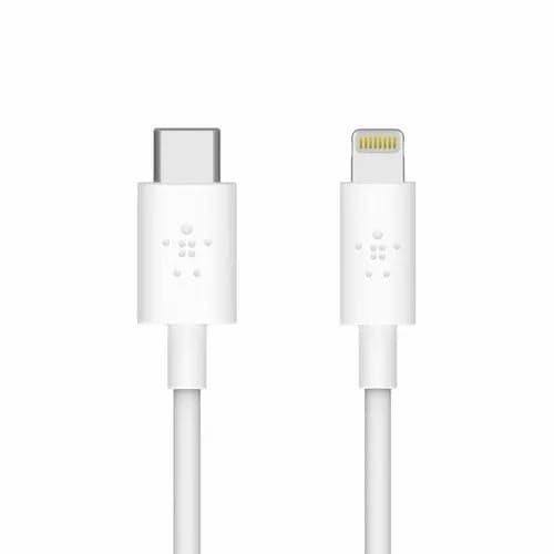 Data Cable for Apple iPhone 11