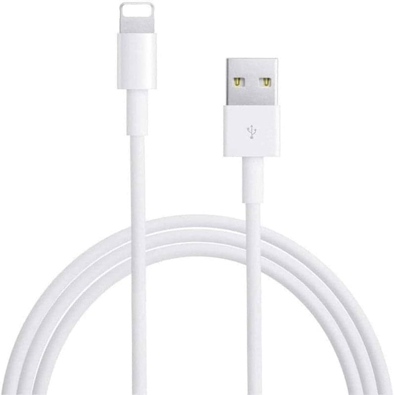 Data Cable for Apple iPhone 12