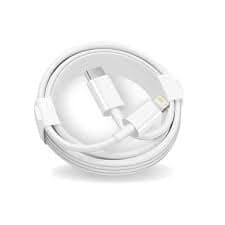 Data Cable for Apple iPhone 13 Pro Max