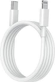 Data Cable for Apple iPhone 14 Plus