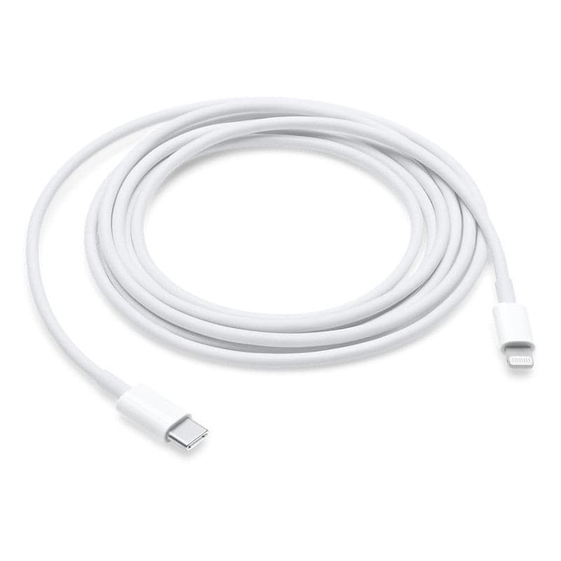 Data Cable for Apple iPhone 5