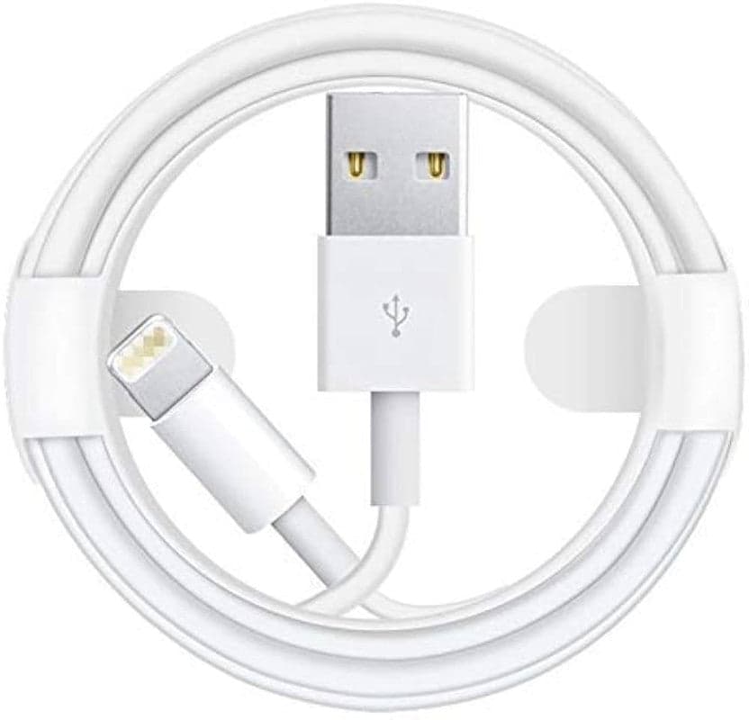 Data Cable for Apple iPhone 5C
