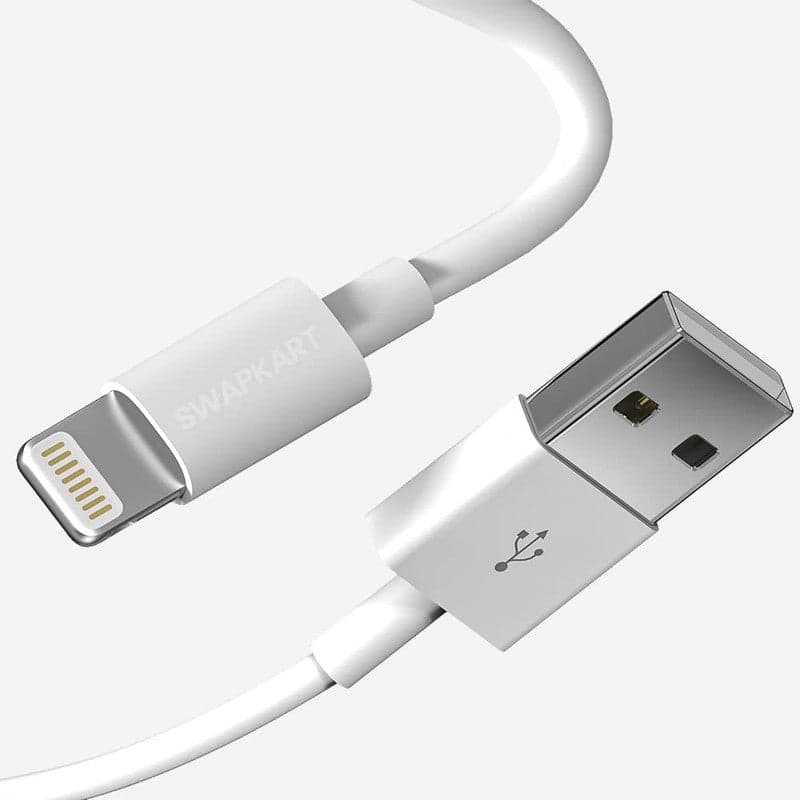 Data Cable for Apple iPhone 6S