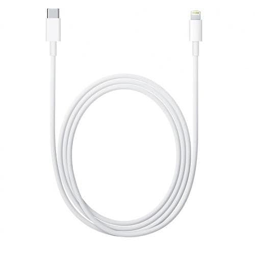 Data Cable for Apple iPhone X