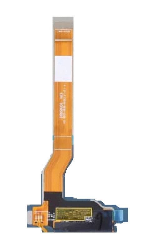 Display Flex for OnePlus Nord CE 2 Lite