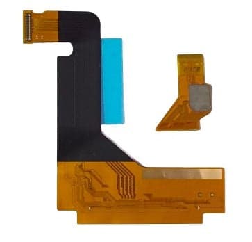 Display Flex for Google Pixel 5 thumbnail 3
