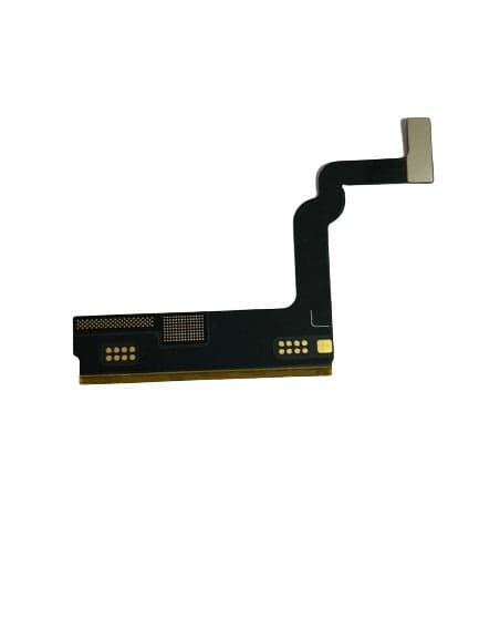 Display Flex for iPhone 13 thumbnail 2