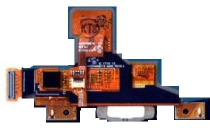 Display Flex for OnePlus 5