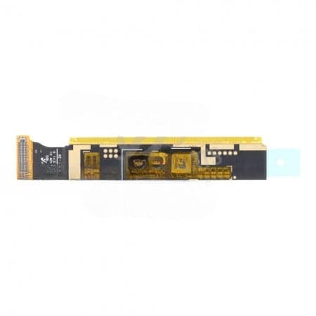 Display Flex for OnePlus 8 Pro