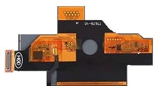 Display Flex for Realme XT