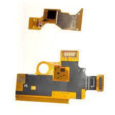 Display Flex for Oppo Reno 2Z