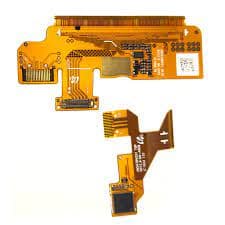 Display Flex for Samsung Galaxy A30