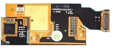 Display Flex for Samsung Galaxy A5