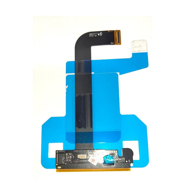 Display Flex for Samsung Galaxy Fold 3