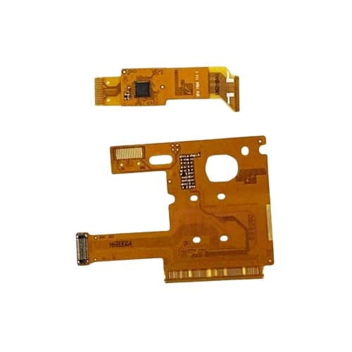 Display Flex for Samsung Galaxy J1 thumbnail 2