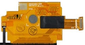 Display Flex for Samsung Galaxy M52
