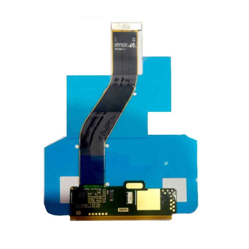 Display Flex for Samsung Galaxy Note 10