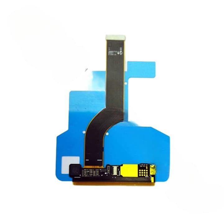 Display Flex for Samsung Galaxy S20 Plus