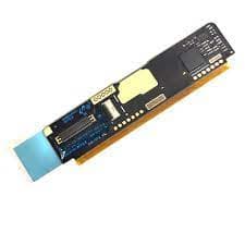 Display Flex for Samsung Galaxy S21