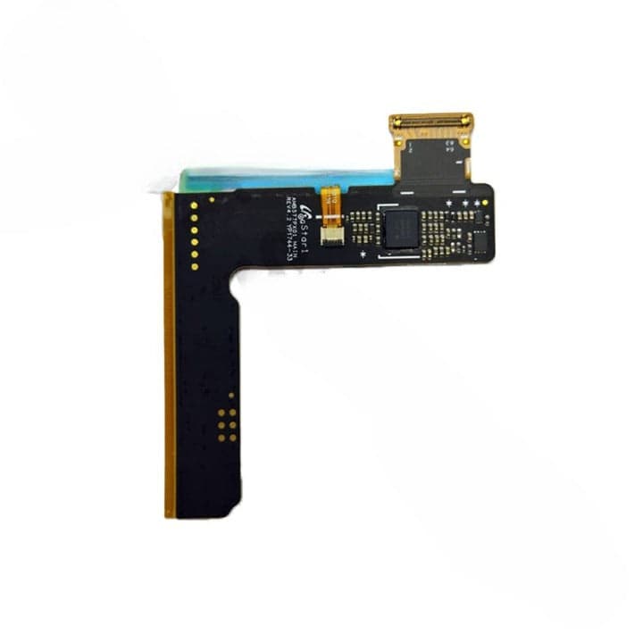 Display Flex for Samsung Galaxy S9