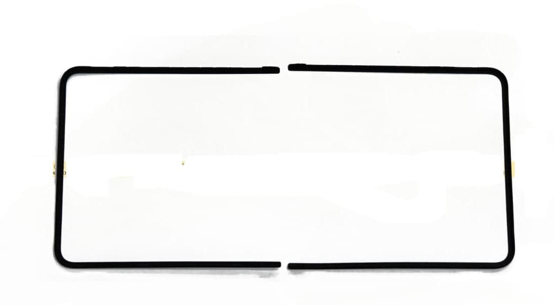 Display Flex for Samsung Galaxy Z Flip7