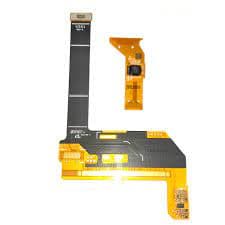 Display Flex for Vivo V20 Pro 4G