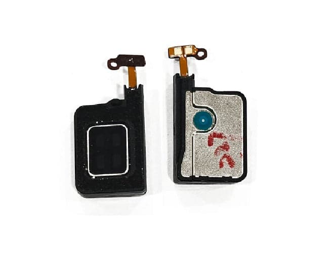 Ear Speaker Flex for Google Pixel 9A
