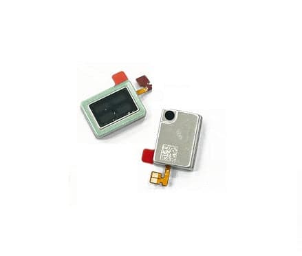 Ear Speaker Flex for Oneplus 15