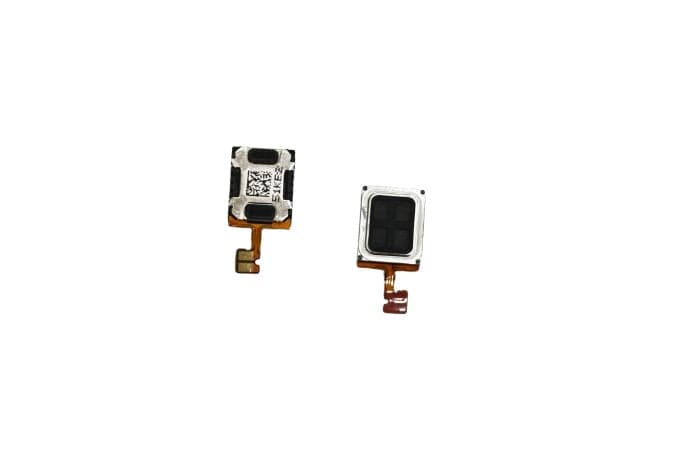 Ear Speaker Flex for Realme 16 Pro Plus