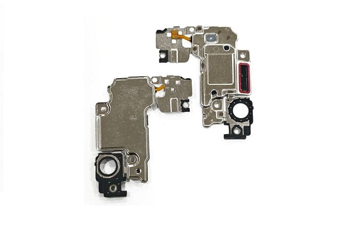 Ear Speaker Flex for Samsung Galaxy Z Fold 7